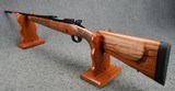 *BRAND NEW* WINCHESTER 70 SUPER GRADE .30-06 24