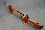 *BRAND NEW* WINCHESTER 70 SUPER GRADE .30-06 24