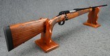 *BRAND NEW* WINCHESTER 70 SUPER GRADE .30-06 24