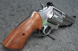 *BRAND NEW* SMITH & WESSON 629 MOUNTAIN .44 MAGNUM - 3 of 6