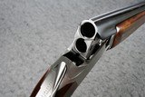 *IN STOCK* GORGEOUS BROWNING CITORI 825 SPORTING 12/32 3
