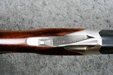 *IN STOCK* GORGEOUS BROWNING CITORI 825 SPORTING 12/32 3