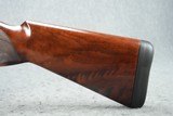*IN STOCK* GORGEOUS BROWNING CITORI 825 SPORTING 12/32 3