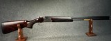 *IN STOCK* GORGEOUS BROWNING CITORI 825 SPORTING 12/32 3