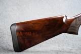 *IN STOCK* GORGEOUS BROWNING CITORI 825 SPORTING 12/32 3