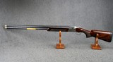 *IN STOCK* GORGEOUS BROWNING CITORI 825 SPORTING 12/32 3