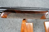 *IN STOCK* GORGEOUS BROWNING CITORI 825 SPORTING 12/32 3