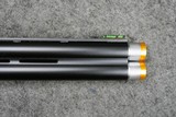 *IN STOCK* GORGEOUS BROWNING CITORI 825 SPORTING 12/32 3