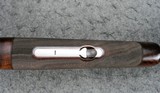*IN STOCK* GORGEOUS BROWNING CITORI 825 SPORTING 12/32 3