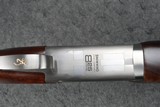 *IN STOCK* GORGEOUS BROWNING CITORI 825 SPORTING 12/32 3