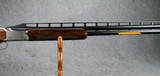 *IN STOCK* GORGEOUS BROWNING CITORI 825 SPORTING 12/32 3