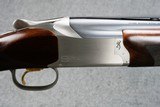 *IN STOCK* GORGEOUS BROWNING CITORI 825 SPORTING 12/32 3