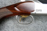 *IN STOCK* GORGEOUS BROWNING CITORI 825 SPORTING 12/32 3