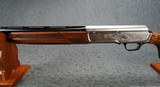 *BNIB - BEAUTIFUL* BROWNING A5 ULTIMATE 12GA 28