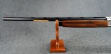 *BNIB - BEAUTIFUL* BROWNING A5 ULTIMATE 12GA 28