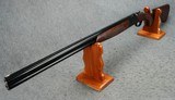 *BNIB - IN STOCK* CZ DRAKE 20GA 28