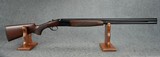 *BNIB - IN STOCK* CZ DRAKE 20GA 28