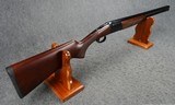 *BNIB - IN STOCK* CZ DRAKE 20GA 28