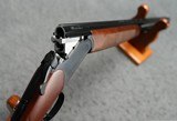 *BNIB - IN STOCK* CZ DRAKE 20GA 28