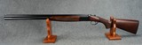 *BNIB - IN STOCK* CZ DRAKE 20GA 28