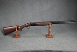 JUST IN BNIB -CZ DRAKE 20GA 28
