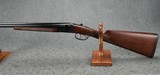 *BNIB - IN STOCK READY TO SHIP* CZ-USA BOBWHITE G2 28GA 28