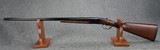 *BNIB - IN STOCK READY TO SHIP* CZ-USA BOBWHITE G2 28GA 28