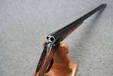 *BNIB - IN STOCK READY TO SHIP* CZ-USA BOBWHITE G2 28GA 28