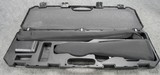 *BNIB - IN STOCK READY TO SHIP* CZ-USA BOBWHITE G2 28GA 28