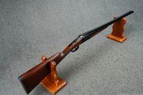 *BNIB - IN STOCK READY TO SHIP* CZ-USA BOBWHITE G2 28GA 28