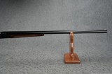 *BNIB - IN STOCK READY TO SHIP* CZ-USA BOBWHITE G2 28GA 28