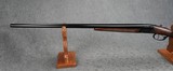 *BNIB - IN STOCK READY TO SHIP* CZ-USA BOBWHITE G2 28GA 28