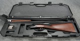 *BNIB - IN STOCK READY TO SHIP* CZ-USA BOBWHITE G2 28GA 28