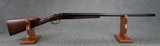 *BNIB - IN STOCK READY TO SHIP* CZ-USA BOBWHITE G2 28GA 28