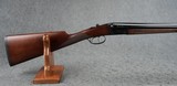 *BNIB - IN STOCK READY TO SHIP* CZ-USA BOBWHITE G2 28GA 28