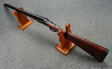 *BNIB - IN STOCK READY TO SHIP* CZ-USA BOBWHITE G2 28GA 28