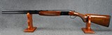 *BRAND NEW* WEATHERBY ORION 1 - 20 GAUGE - 28