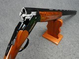 *BRAND NEW* WEATHERBY ORION 1 - 20 GAUGE - 28