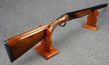 *BRAND NEW* WEATHERBY ORION 1 - 20 GAUGE - 28