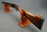 *BRAND NEW* WEATHERBY ORION 1 - 20 GAUGE - 28