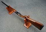 *BRAND NEW* WEATHERBY ORION 1 - 20 GAUGE - 28