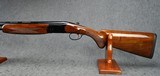 *BRAND NEW* WEATHERBY ORION 1 - 20 GAUGE - 28