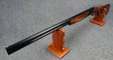 *BRAND NEW* WEATHERBY ORION 1 - 20 GAUGE - 28