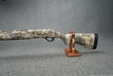 *IN STOCK* WINCHESTER SX4 WATERFOWL HUNTER 12GA 28