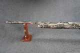 *IN STOCK* WINCHESTER SX4 WATERFOWL HUNTER 12GA 28