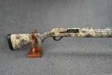 *IN STOCK* WINCHESTER SX4 WATERFOWL HUNTER 12GA 28