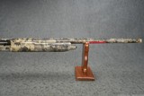 *IN STOCK* WINCHESTER SX4 WATERFOWL HUNTER 12GA 28