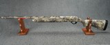 *IN STOCK* WINCHESTER SX4 WATERFOWL HUNTER 12GA 28