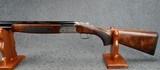 *BRAND NEW* MOSSBERG GOLD RESERVE 20GA - 30