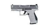 **IN STOCK** PDP 9MM CPT 4